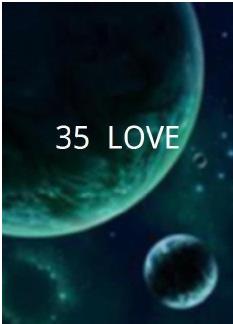 35+ LOVE粤语